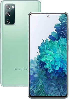 Samsung version internationale 5g 8 go de ram galaxy s20 - vert clair. DIAYTAR COTE D'IVOIRE est une boutique en ligne généraliste qui propose plus de 300000 références de produits. Elle est leader en Côte d'Ivoire et offre une grande variété de choix pour les consommateurs. Elle est réputée pour sa qualité de service et sa rapidité de livraison.