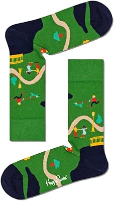 Happy socks walk in the park sock casual, multicolore, 36-40, multicolore, taille unique. Avec plus de 300000 références, DIAYTAR COTE D'IVOIRE est devenue la destination incontournable pour les achats en ligne en Côte d'Ivoire. La boutique en ligne propose des produits de qualité à des prix compétitifs, ce qui lui a permis de fidéliser une clientèle loyale. Elle est connue pour sa livraison rapide et ses services de haute qualité.