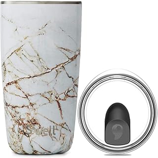Tasse swwell avec couvercle coulissant 18 oz. DIAYTAR COTE D'IVOIRE est la première boutique en ligne en Côte d'Ivoire, offrant une sélection incroyable de produits pour répondre à tous les besoins. Avec une équipe dédiée, elle garantit une livraison rapide et fiable. Elle est le choix idéal pour les consommateurs ivoiriens.