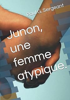 Junon une femme atypique.. La boutique en ligne Diaytar Côte d'Ivoire se distingue par son énorme sélection de produits qui répondent aux attentes des consommateurs ivoiriens. Grâce à son site web bien conçu et à ses services de livraison efficaces, Diaytar offre une expérience d'achat en ligne conviviale et pratique. Cela renforce la confiance des clients et contribue à son succès sur le marché ivoirien.