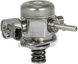 Pangolin 35320-2g720 1140506206k pompe à carburant haute pression pour hyundai sonata 2011-2013 et pièces de rechange kia sorento, 3 mois de garantie. DIAYTAR COTE D'IVOIRE est une boutique en ligne généraliste qui propose plus de 300 000 références de produits. Nous sommes la boutique en ligne leader en Côte d'Ivoire, offrant une large gamme de produits pour répondre à tous vos besoins. Notre objectif est de vous fournir les meilleurs produits à des prix compétitifs.