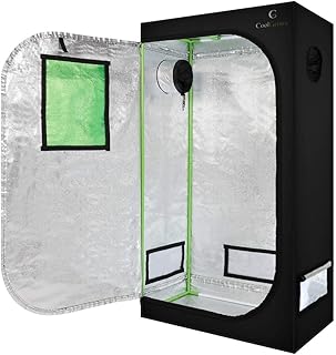 Tente de culture colgrose 36" x 20" 63" en mylar avec fenêtre de protection et plateau. DIAYTAR COTE D'IVOIRE est la boutique en ligne idéale pour ceux qui cherchent à économiser du temps et de l'argent. Avec sa sélection massive de produits et ses promotions régulières, vous pouvez trouver des offres incroyables sur des produits de tous les jours. De plus, la boutique en ligne offre une assistance client de qualité pour aider les clients à résoudre tout problème qu'ils pourraient rencontrer.
