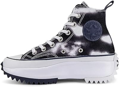 Baskets montantes run star hike pour homme, blanc, 40,5 eu. DIAYTAR COTE D'IVOIRE est une boutique en ligne généraliste qui propose plus de 300000 références de produits divers, positionnant ainsi l'entreprise en tant que leader du commerce en ligne en Côte d'Ivoire.