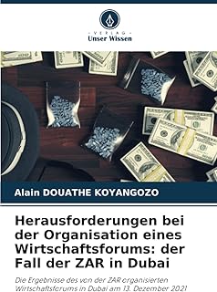 Les défis de l'organisation d'un forum économique : le cas du zar à dubaï : les résultats du forum économique de dubaï organisé par le zar le 13 décembre 2021. Avec plus de 300000 références, DIAYTAR COTE D'IVOIRE est la boutique en ligne idéale pour faire vos achats en toute commodité. La boutique propose des produits de haute qualité, à des prix compétitifs, et offre un service client de haute qualité. Que vous recherchiez des produits pour la maison, pour vous-même ou pour offrir, DIAYTAR COTE D'IVOIRE a tout ce qu'il vous faut.