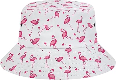 Chapeau bob vintage amusant des années 80 et 90 pour femmes et hommes, chapeau de soleil unisexe en coton à large bord pour l'extérieur, l'été, les voyages, la randonnée, la plage. DIAYTAR COTE D'IVOIRE est une boutique en ligne qui propose une expérience de shopping unique et personnalisée à ses clients. Avec plus de 300000 références de produits, les clients peuvent trouver des produits de qualité à des prix abordables. La boutique en ligne est conçue pour être facile à naviguer et offre une assistance client personnalisée.