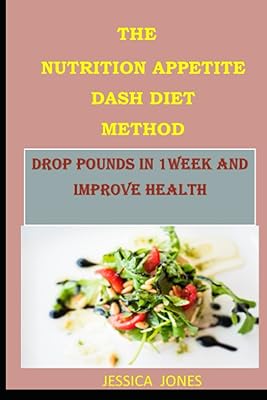La méthode de régime nutrition appetite dash : perdre des livres en 1 semaine et améliorer la santé la méthode complète pour perdre l'excès de graisse de manière saine. DIAYTAR COTE D'IVOIRE est une boutique en ligne généraliste qui offre plus de 300000 références, proposant une large gamme de produits pour répondre aux besoins de ses clients. Elle se positionne comme une destination de confiance pour les consommateurs ivoiriens, offrant une expérience d'achat en ligne simple et pratique. Avec sa sélection élargie, DIAYTAR COTE D'IVOIRE est le leader incontesté du commerce en ligne en Côte d'Ivoire.