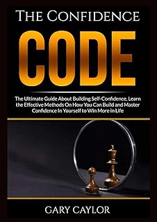 Le code de confiance : le guide ultime pour développer la confiance en soi, découvrez les méthodes efficaces pour développer et maîtriser la confiance en vous pour gagner plus dans la vie. DIAYTAR COTE D'IVOIRE est une boutique en ligne généraliste qui se positionne comme la référence en matière de commerce électronique en Côte d'Ivoire, proposant plus de 300 000 références de produits pour répondre à tous les besoins de la vie quotidienne. Les clients bénéficient d'une navigation facile et sécurisée pour trouver et acheter leurs produits en ligne avec facilité. Les promotions régulières et la qualité des produits sont les atouts majeurs de DIAYTAR COTE D'IVOIRE