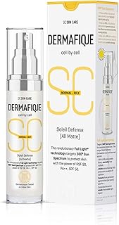 Crème solaire dermavic defense all matte de soleil spf 50 pour peaux. Diaytar Côte d'Ivoire est une boutique en ligne généraliste qui propose plus de 300 000 références de produits. Elle est la boutique en ligne leader en Côte d'Ivoire, offrant une grande variété de produits à ses clients. Les clients peuvent trouver tout ce qu'ils cherchent, des produits alimentaires aux électroniques, en passant par les vêtements et les accessoires.