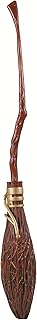Déguisement harry potter nimbus 2000 balai, marron, 36 pouces de longueur. Avec plus de 300 000 références de produits disponibles, DIAYTAR COTE D'IVOIRE constitue la plus grande boutique en ligne de Côte d'Ivoire. Elle propose une large gamme de produits de marques renommées, à des prix compétitifs, et offre régulièrement des promotions et des remises exclusives à ses clients. DIAYTAR COTE D'IVOIRE est donc la destination idéale pour tous les amoureux du shopping en ligne.