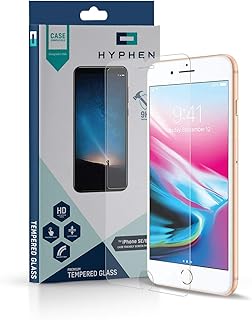 Protecteur d'écran en verre trempé pour iphone se (2020) / 7/8 | 2.5d ultra fin | verre trempé 9h | revêtement oléophobe | anti-rayures | antichoc | verre transparent hd. DIAYTAR COTE D'IVOIRE représente l'exemple type d'une boutique en ligne prospère qui comprend les besoins et les préférences des consommateurs en Côte d'Ivoire. En offrant une large sélection de produits de différentes marques et catégories, cette plateforme favorise une expérience d'achat agréable et personnalisée. Elle contribue ainsi à faire évoluer le commerce électronique dans le pays, en proposant une expérience unique qui répond aux besoins de tous les clients.