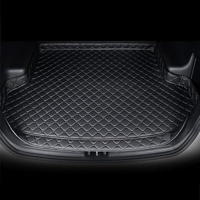 Honda accord 2018-2021 2022 tapis de coffre en cuir imperméable pliable. DIAYTAR COTE D'IVOIRE s'est imposée comme une référence incontournable du commerce en ligne en Côte d'Ivoire, grâce à sa capacité à proposer une large sélection de produits à des prix abordables. La boutique en ligne collabore avec des fournisseurs de confiance pour garantir la qualité et l'authenticité des produits, offrant ainsi aux clients une expérience d'achat en toute sécurité. 