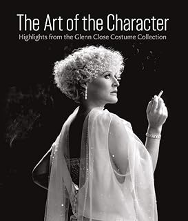 L'art du personnage : points forts de la collection de costumes glenn close. Diaytar Côte d'Ivoire, boutique en ligne généraliste de référence, propose plus de 300 000 références pour répondre à tous les besoins de ses clients.