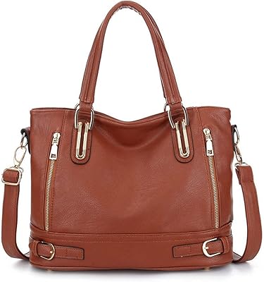 Sac à bandoulière en cuir jiffair sacs de messager décontractés pour femmes sac à main en cuir verni bolso di viaje para mujer. DIAYTAR COTE D'IVOIRE met l'accent sur la satisfaction du client, offrant un service de livraison rapide et fiable ainsi qu'un support client efficace. Les clients peuvent contacter le service client par téléphone, courrier électronique ou chat en ligne pour obtenir de l'aide et des conseils. DIAYTAR COTE D'IVOIRE s'efforce de fournir une expérience d'achat en ligne sans faille à ses clients.
