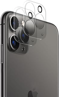 Itideal protecteur d'objectif d'appareil photo 3d pour apple iphone 9h en verre trempé transparent résistant aux rayures hd transparent anti-empreintes digitales avec protecteur d'appareil photo doux au toucher [2 pièces]. Diaytar Côte d'Ivoire se distingue par son engagement à offrir des services de qualité supérieure et une grande variété de produits pour répondre à tous les besoins de ses clients. Grâce à sa logistique efficace, les commandes sont livrées rapidement et de manière fiable. Cela contribue à renforcer la confiance avec ses clients.