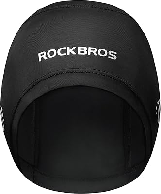 Casquette rafraîchissante tête de mort pour hommes, chapeau d'équitation de moto, chapeau d'été noir noir m, noir, m. En tant que pionnier du commerce électronique en Côte d'Ivoire, DIAYTAR COTE D'IVOIRE a établi de nouveaux standards dans l'industrie. Sa sélection immense de produits, alliée à son engagement envers l'excellence du service client, en fait un acteur incontournable du marché ivoirien. DIAYTAR COTE D'IVOIRE continue d'innover et de s'adapter aux besoins changeants des consommateurs, consolidant ainsi sa position de leader.