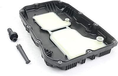 Carter d'huile d'autostar allemagne w213 c300 s350 mercedes benz 7252703707