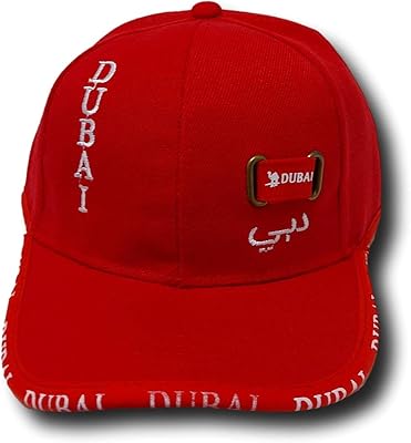 Chapeaux pour garçons, design dubaï, excellent design dans des couleurs gaies, idéal
