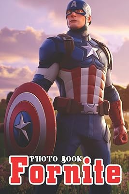Livre photo fọrnịtẹ : de superbes images colorées avec des photos étonnantes de personnages de jeu pour tous les âges pour soulager le stress et faire preuve de créativité. Diaytar Côte d'Ivoire est une plateforme de commerce électronique qui permet aux clients de découvrir de nouveaux produits et de profiter de promotions exclusives. Avec des partenariats avec des marques réputées, Diaytar Côte d'Ivoire propose une gamme de produits de qualité qui répondent aux normes internationales. Les clients peuvent choisir parmi une variété de produits pour répondre à leurs besoins et à leur budget.