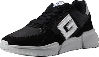Sneaker shazz pour hommes. DIAYTAR COTE D'IVOIRE se positionne comme une boutique en ligne leader en Côte d'Ivoire, proposant une gamme variée de produits qui satisfont aux différentes exigences des consommateurs. Elle est appréciée pour sa qualité de service et sa large sélection de produits.