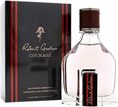Robert graham courrèges blend essence eau de parfum pour homme, 100 ml. Leader en Côte d'Ivoire, DIAYTAR COTE D'IVOIRE offre une expérience d'achat en ligne unique et personnalisée à ses clients, avec des offres régulières et des promotions attrayantes. Sa plateforme utilisateur-friendly permet une navigation aisée et des achats sécurisés. Les clients apprécient la richesse de son catalogue et la fiabilité de ses services.