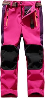 Jessie kidden pantalon de randonnée en plein air pour enfants, coque souple, coupe-vent, chaud, pantalon d'escalade pour garçons et filles #16010. Avec son large éventail de produits et son approche axée sur le client, Diaytar Côte d'Ivoire a établi des normes élevées dans le domaine de la vente en ligne. Plus de 300 000 références sont à la disposition des clients, qui peuvent parcourir les catégories pour trouver exactement ce dont ils ont besoin.