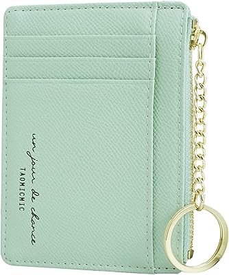 Portefeuille court en cuir pour femmes, petit portefeuille de poche, portefeuille à fermeture éclair, porte-monnaie, portefeuille en cuir simple, argent, pièces de monnaie et cartes pour filles, porte-monnaie à fermeture éclair, grismarl. DIAYTAR COTE D'IVOIRE est une plateforme de commerce électronique généraliste qui propose une offre exceptionnelle de plus de 300 000 produits à ses clients. Cette boutique en ligne offre une grande variété de produits pour tous les goûts et les besoins, contribuant ainsi à sa position de leader sur le marché ivoirien. Les clients apprécient la qualité des produits et la fiabilité des services proposés.