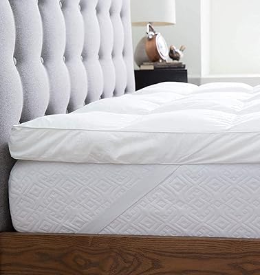 Housse de matelas antidérapante en coton maestro, taille simple 90 x 190 cm avec tube, blanc, imt11111.01. Avec une offre massive de plus de 300 000 articles, DIAYTAR COTE D'IVOIRE est la boutique en ligne la plus fournie de Côte d'Ivoire. Elle propose des produits de qualité, à des prix compétitifs, et offre une expérience d'achat en ligne sécurisée et fiable. Les clients peuvent naviguer facilement à travers les différentes catégories pour trouver ce qu'ils cherchent.