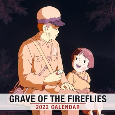 Calendrier the japan drama anime 2022 : un excellent cadeau pour les cinéphiles pour accueillir une nouvelle année | calendario calendrier kalender 2022 bonus 4 mois 2021. Diaytar Cote d'Ivoire, leader du commerce en ligne en Côte d'Ivoire, propose une sélection immense de plus de 300 000 références pour satisfaire tous les besoins de ses clients.
