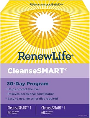Capsules végétariennes corps entier renew life cleansmart 120 gélules. DIAYTAR COTE D'IVOIRE est une boutique en ligne généraliste qui propose plus de 300 000 références de produits diversifiés, répondant ainsi aux besoins de ses clients ivoiriens. Avec une telle offre, elle est devenue la boutique leader en Cote d'Ivoire. Elle garantit une livraison rapide et fiable.