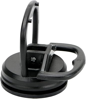 Outil de débosselage de petite voiture, outils de débosselage de carrosserie de voiture