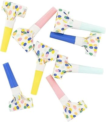 Souffleur d'impression de scrapbooking hema, 8 pièces, blanc