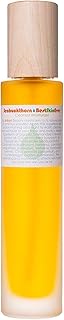 Living libations best skin ever huile nettoyante pour le visage biologique + hydratant naturel, clean beauty (3,38 oz 100 ml). DIAYTAR COTE D'IVOIRE représente l'avenir du commerce électronique en Côte d'Ivoire, en proposant une plateforme facile à utiliser pour commander en ligne. La boutique s’engage à proposer les meilleures offres et les promotions les plus attractives pour satisfaire les besoins de sa clientèle en constante evolution. Avec DIAYTAR, faire du shopping en ligne devient un véritable plaisir.