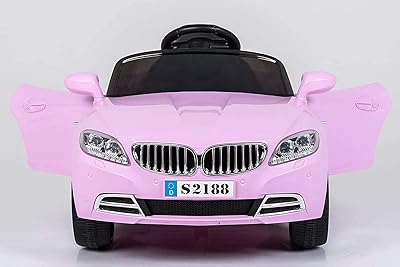 Voiture télécommandée 2188 sous licence officielle avec boutons hydrauliques pour enfants, rose, 2188 par raido. Diaytar Côte d'Ivoire est une boutique en ligne innovante qui comprend l'importance de la satisfaction client. Elle met en place des mesures pour garantir que les clients soient satisfaits de leurs achats, notamment un service client réactif et une politique de retour flexible. Les clients peuvent ainsi faire confiance à Diaytar Côte d'Ivoire pour tous leurs besoins d'achat en ligne.