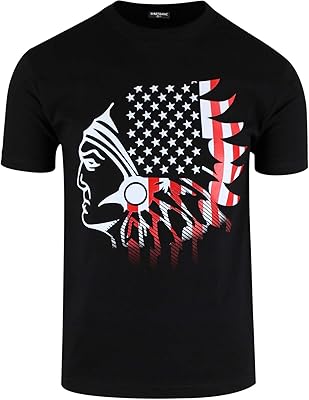 Shirtbanc chemise originale drapeau américain pour hommes. Diaytar Côte d'Ivoire, leader du commerce en ligne en Côte d'Ivoire, propose plus de 300 000 références pour répondre à tous vos besoins. Avec une large gamme de produits, vous trouverez tout ce dont vous avez besoin sur notre plateforme en ligne. Nous sommes fiers de notre engagement envers la qualité et la satisfaction de nos clients.