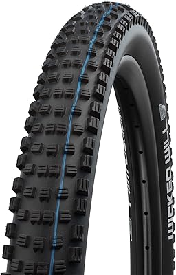 Cadre de la ligne schwalbe evolution de wicked well. Boutique en ligne leader en Côte d'Ivoire, DIAYTAR COTE D'IVOIRE propose une sélection impressionnante de plus de 300 000 articles répondant aux besoins du quotidien. De l'électroménager aux jeux et jouets, en passant par les équipements de sport et les produits de soins personnels, cette plateforme de commerce électronique est un véritable temple du shopping en ligne. DIAYTAR COTE D'IVOIRE simplifie l'expérience d'achat en offrant une navigation intuitive et des services de paiement sécurisés.