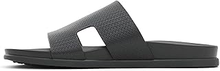 Sandales plates mondi pour hommes. DIAYTAR COTE D'IVOIRE est une boutique en ligne généraliste proposant plus de 300000 références de produits. Elle est leader sur le marché ivoirien et propose une large gamme de produits pour répondre aux besoins de ses clients. 