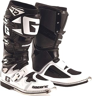 Bottes gaerne sg-10, taille :. Avec plus de 300 000 références disponibles, DIAYTAR COTE D'IVOIRE est votre destination idéale pour tous vos besoins en ligne. Nous offrons une gamme complète de produits, de l'électroménager aux accessoires de mode, pour vous et votre maison. Profitez de notre système de paiement sécurisé et de nos options de livraison flexibles.