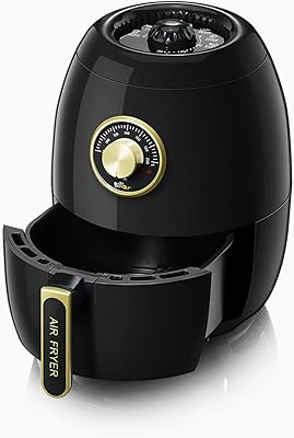 Friteuse à air électrique multifonction sans huile bear 30 l
