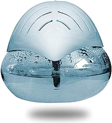 Purificateur d'air à eau