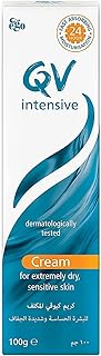 Crème intensive qv 100g. Avec plus de 300000 références, DIAYTAR COTE D'IVOIRE propose une vaste sélection de produits pour répondre à tous les besoins. Elle est la boutique en ligne la plus visitée en Côte d'Ivoire, offrant des prix compétitifs et des promotions régulières. Les clients apprécient la facilité d'utilisation du site et la rapidité de livraison.