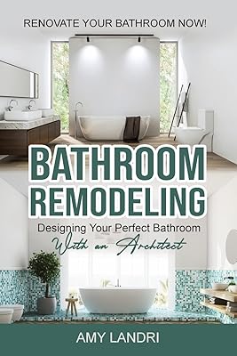 Rénovation de salle de bain : concevoir votre salle de bain parfaite avec un architecte rénovez votre salle de bain maintenant !. La boutique en ligne DIAYTAR COTE D'IVOIRE s'est imposée comme un acteur majeur du commerce électronique en Côte d'Ivoire, grâce à son offre massive de plus de 300000 produits. Elle attire une clientèle très diversifiée qui apprécie la convenance et la flexibilité du shopping en ligne. Les clients peuvent choisir parmi une gamme impressionnante de catégories de produits.