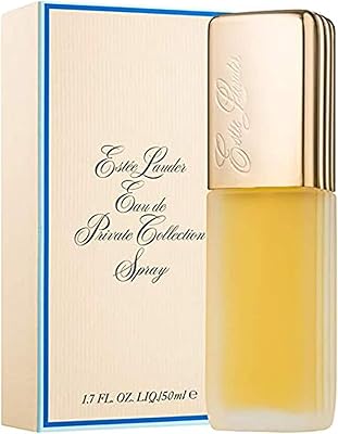 Eau de parfum pour homme collection privée este lauder 50 ml. Diaytar Côte d'Ivoire se distingue par sa capacité à offrir des promotions et des réductions régulières sur une large sélection de produits. Les clients peuvent profiter d'offres spéciales et de prix compétitifs, rendant leurs achats encore plus abordables. Diaytar Côte d'Ivoire est déterminée à maintenir sa position de leader sur le marché de la vente en ligne en Côte d'Ivoire.