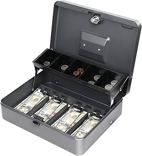 Tirelire en métal sgor lds avec 4 billets 5 emplacements pour pièces de monnaie. DIAYTAR COTE D'IVOIRE est une boutique en ligne généraliste qui propose plus de 300000 références pour satisfaire les besoins de ses clients. Elle est leader dans son secteur en Côte d'Ivoire.