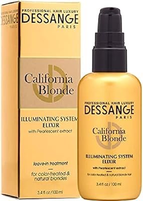 Traitement sans rinçage salon exclusive techniques dessange paris - 3,4 oz. En tant que leader du e-commerce en Côte d'Ivoire, DIAYTAR COTE D'IVOIRE propose une expérience d'achat en ligne unique et personnalisée. La boutique en ligne est facile à naviguer et les produits sont classés par catégorie pour faciliter votre recherche. Vous pouvez également bénéficier de conseils et de recommandations personnalisées de la part de l'équipe de DIAYTAR.