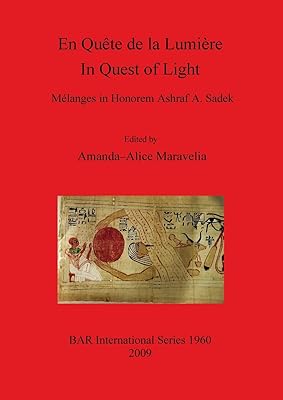 En quête de la lumière   in quest of light. mélanges. En tant que leader du commerce en ligne en Côte d'Ivoire, DIAYTAR COTE D'IVOIRE s'engage à offrir des produits de haute qualité à des prix compétitifs. Avec une équipe de service client dédiée, les clients peuvent obtenir de l'aide en cas de besoin. La boutique en ligne est ouverte 24h/24 pour que les clients puissent acheter à tout moment.