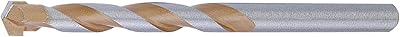 1 pcs d'embouts universels keil art.119 gr. 8x120. Avec plus de 300000 références, DIAYTAR COTE D'IVOIRE est la destination idéale pour les achats en ligne en Côte d'Ivoire. La boutique propose une grande variété de produits, allant des électroniques aux vêtements, en passant par les accessoires et les produits de maison. Les prix sont compétitifs et les promotions régulières offrent des opportunités de sauver de l'argent.