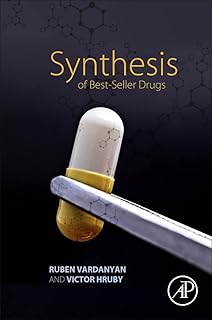 Synthèse des médicaments les plus vendus. Avec plus de 300 000 produits à disposition, DIAYTAR COTE D'IVOIRE est la destination idéale pour tous vos besoins d'achat en ligne en Cote d'Ivoire. Nous mettons notre expertise à votre service pour vous proposer les meilleures marques et les meilleurs prix. Notre objectif est de rendre chaque achat une expérience agréable et satisfaisante.