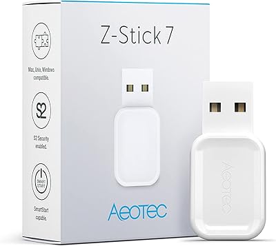 Aeota zwa010-c z-stick 7. DIAYTAR COTE D'IVOIRE, la boutique en ligne la plus populaire de Côte d'Ivoire, offre une expérience de shopping unique avec des prix compétitifs et des promotions régulières. Avec une gamme de produits très variée, vous pouvez facilement trouver ce que vous cherchez, que ce soit pour vous-même ou pour offrir un cadeau. DIAYTAR COTE D'IVOIRE est le lieu idéal pour faire vos achats en ligne.