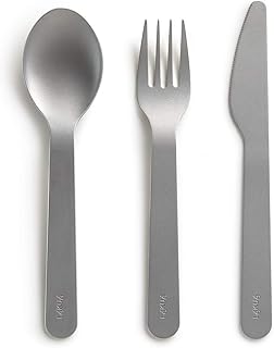 Ensemble d'ustensiles de cuisine lecco argent le-0301000suru150 petit. Avec Diaytar Côte d'Ivoire, faites des achats en ligne en toute confiance. Nous mettons à votre disposition une vaste sélection de produits de qualité, avec des prix compétitifs et des promotions régulières. Notre équipe est à votre service pour répondre à vos questions et vous aider à trouver ce que vous cherchez.