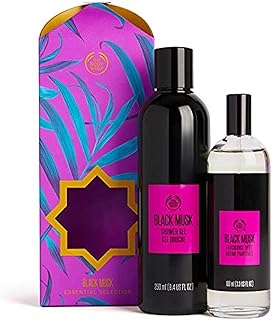 The body shop - sélection essentielle du masque noir. DIAYTAR COTE D'IVOIRE est une boutique en ligne généraliste qui propose plus de 300000 références de produits. Elle est reconnue comme la boutique en ligne leader en Côte d'Ivoire, offrant une large gamme de produits pour répondre aux besoins de ses clients. Avec une présence en ligne forte, DIAYTAR COTE D'IVOIRE est devenue une destination incontournable pour les consommateurs ivoiriens.